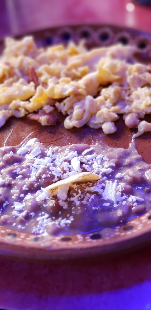 Sopas